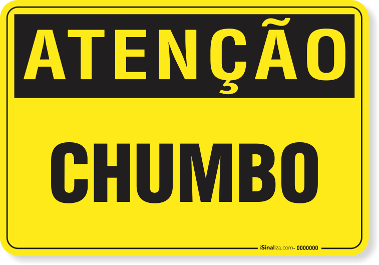 2324-placa-atencao-chumbo-aluminio-acm-60x45cm-fixacao-1