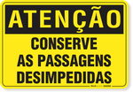 2057-placa-atencao-conserve-as-passagens-desimpedidas-aluminio-acm-60x45cm-fixacao-1