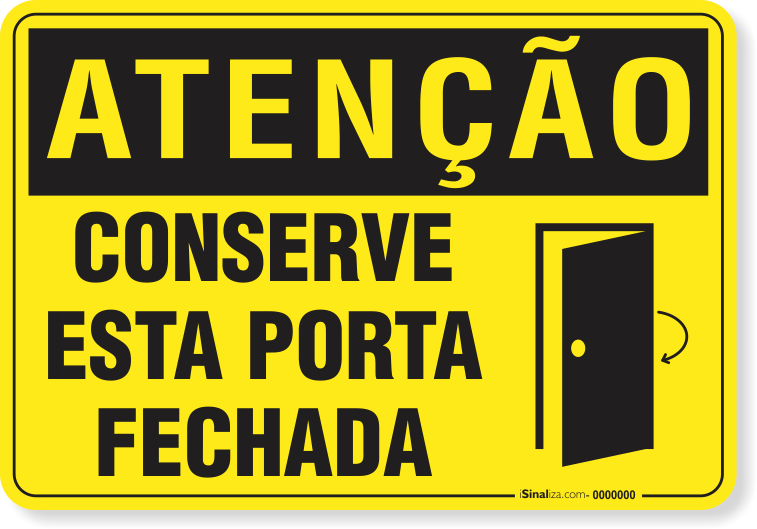 2058-placa-atencao-conserve-esta-porta-fechada-aluminio-acm-60x45cm-fixacao-1