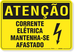 2449-placa-atencao-corrente-eletrica-mantenha-se-afastado-aluminio-acm-60x45cm-fita-dupla-face-3m-1