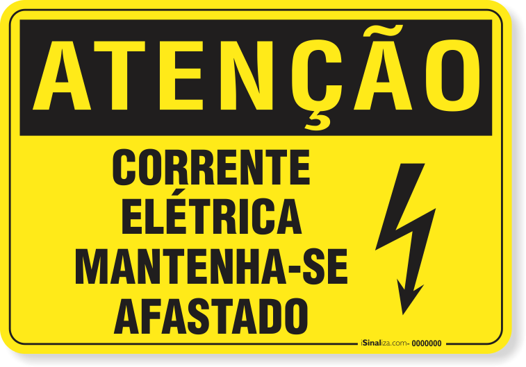 2449-placa-atencao-corrente-eletrica-mantenha-se-afastado-aluminio-acm-60x45cm-fita-dupla-face-3m-1