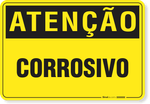 2327-placa-atencao-corrosivo-aluminio-acm-60x45cm-fixacao-1