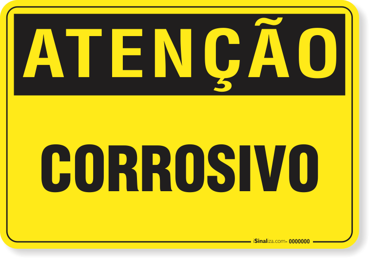 2327-placa-atencao-corrosivo-aluminio-acm-60x45cm-fixacao-1