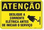 2450-placa-atencao-desligue-a-corrente-eletrica-antes-de-iniciar-o-servico-aluminio-acm-60x45cm-fixacao-1
