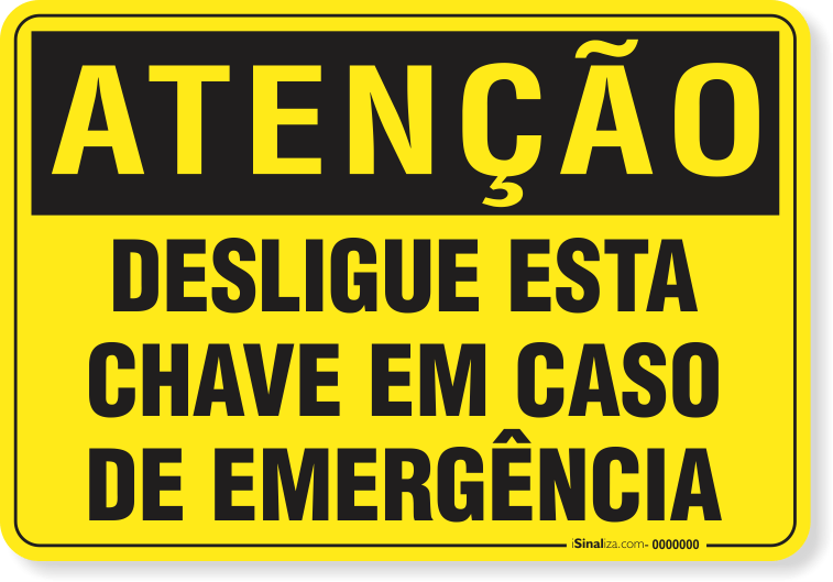 2094-placa-atencao-desligue-esta-chave-em-caso-de-emergencia-aluminio-acm-60x45cm-fixacao-1