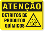 1952-placa-atencao-detritos-de-produtos-quimicos-aluminio-acm-60x45cm-fixacao-1