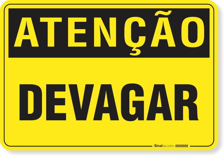 1953-placa-atencao-devagar-aluminio-acm-60x45cm-fixacao-1