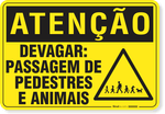 2095-placa-atencao-devagar-passagem-de-pedestres-e-animais-aluminio-acm-60x45cm-fixacao-1