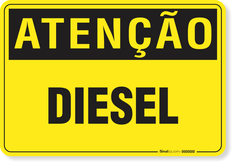 1975-placa-atencao-diesel-aluminio-acm-26x18cm-fixacao-1