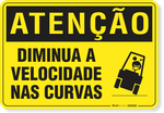 1140-placa-atencao-diminua-a-velocidade-nas-curvas-aluminio-acm-60x45cm-fixacao-1