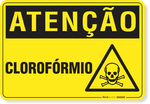 2490-placa-atencao-cloroformio-aluminio-acm-60x45cm-fixacao-1