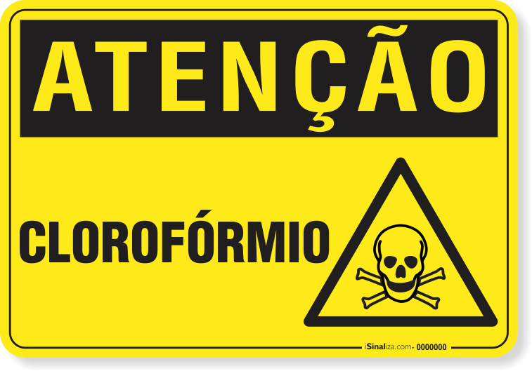 2490-placa-atencao-cloroformio-aluminio-acm-60x45cm-fixacao-1