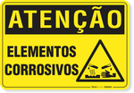 2100-placa-atencao-elementos-corrosivos-aluminio-acm-60x45cm-fixacao-1