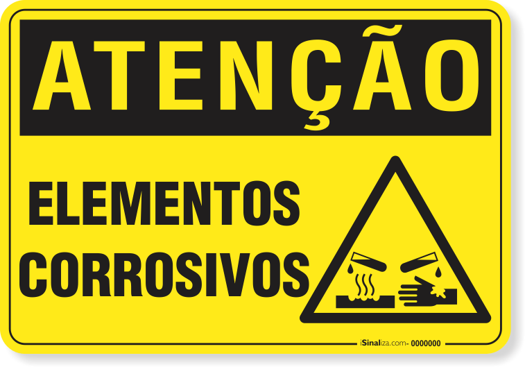 2100-placa-atencao-elementos-corrosivos-aluminio-acm-60x45cm-fixacao-1
