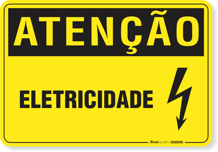 2135-placa-atencao-eletricidade-aluminio-acm-60x45cm-fita-dupla-face-3m-1