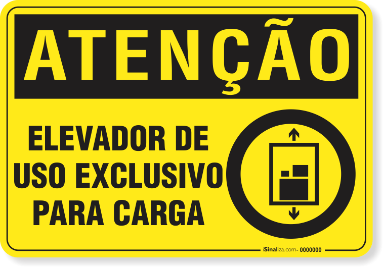 1869-placa-atencao-elevador-de-uso-exclusivo-aluminio-acm-26x18cm-fixacao-1