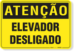 3395-placa-atencao-elevador-desligado-pvc-semi-rigido-26x18cm-fixacao-1