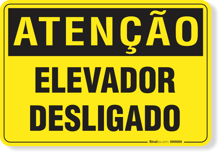 3395-placa-atencao-elevador-desligado-pvc-semi-rigido-26x18cm-fixacao-1