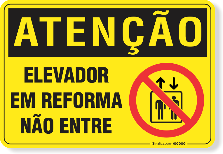3398-placa-atencao-elevador-em-reforma-nao-entre-aluminio-acm-26x18cm-fixacao-1