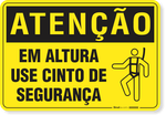 1870-placa-atencao-em-altura-use-cinto-de-seguranca-aluminio-acm-60x45cm-fixacao-1