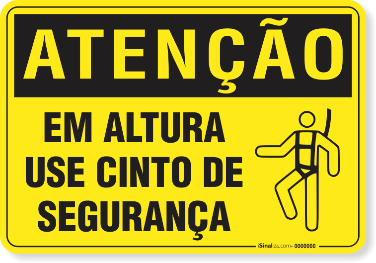 1870-placa-atencao-em-altura-use-cinto-de-seguranca-aluminio-acm-60x45cm-fixacao-1