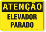 3399-placa-atencao-elevador-parado-aluminio-acm-60x45cm-fixacao-1