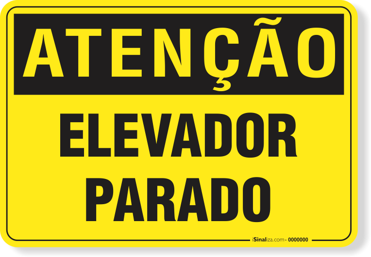 3399-placa-atencao-elevador-parado-aluminio-acm-60x45cm-fixacao-1