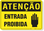 1116-placa-atencao-entrada-proibida-aluminio-acm-60x45cm-fixacao-1