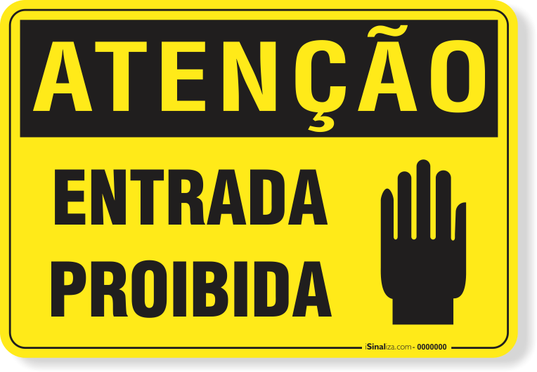 1116-placa-atencao-entrada-proibida-aluminio-acm-60x45cm-fixacao-1