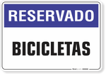1225-placa-reservado-bicicletas-pvc-semi-rigido-26x18cm-furos-6mm-parafusos-nao-incluidos-1