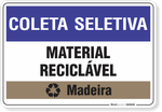1479-placa-coleta-seletiva-material-reciclavel-madeira-pvc-semi-rigido-26x18cm-furos-6mm-parafusos-nao-incluidos-1