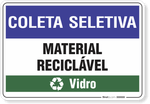 1483-placa-coleta-seletiva-material-reciclavel-vidro-pvc-semi-rigido-26x18cm-furos-6mm-parafusos-nao-incluidos-1