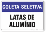 1472-placa-coleta-seletiva-latas-de-aluminio-pvc-semi-rigido-26x18cm-furos-6mm-parafusos-nao-incluidos-1