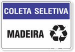 1475-placa-coleta-seletiva-madeira-pvc-semi-rigido-26x18cm-furos-6mm-parafusos-nao-incluidos-1