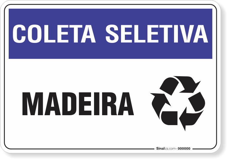 1475-placa-coleta-seletiva-madeira-pvc-semi-rigido-26x18cm-furos-6mm-parafusos-nao-incluidos-1
