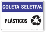 1493-placa-coleta-seletiva-plasticos-pvc-semi-rigido-26x18cm-furos-6mm-parafusos-nao-incluidos-1