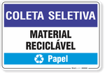 1481-placa-coleta-seletiva-material-reciclavel-papel-pvc-semi-rigido-26x18cm-furos-6mm-parafusos-nao-incluidos-1