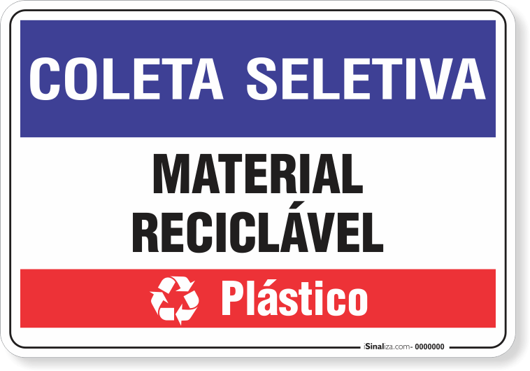 1482-placa-coleta-seletiva-material-material-reciclavel-plastico-pvc-semi-rigido-75x60cm-furos-6mm-parafusos-nao-incluidos-1