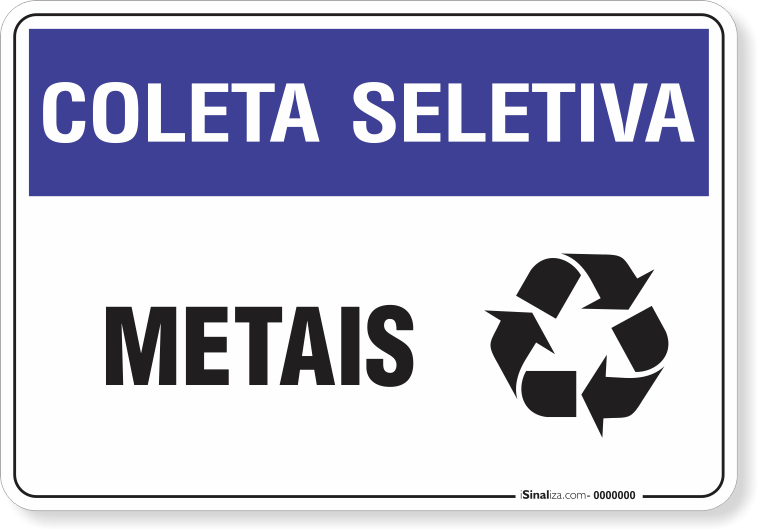 1484-placa-coleta-seletiva-metais-pvc-semi-rigido-75x60cm-furos-6mm-parafusos-nao-incluidos-1