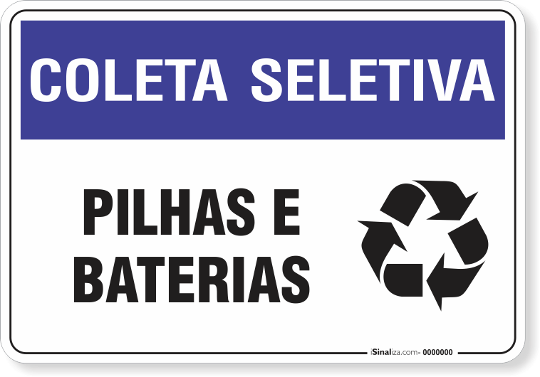 1492-placa-coleta-seletiva-pilhas-e-baterias-aluminio-acm-36x26cm-fita-dupla-face-3m-1