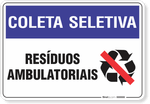1498-placa-coleta-seletiva-residuos-ambulatoriais-pvc-semi-rigido-75x60cm-furos-6mm-parafusos-nao-incluidos-1