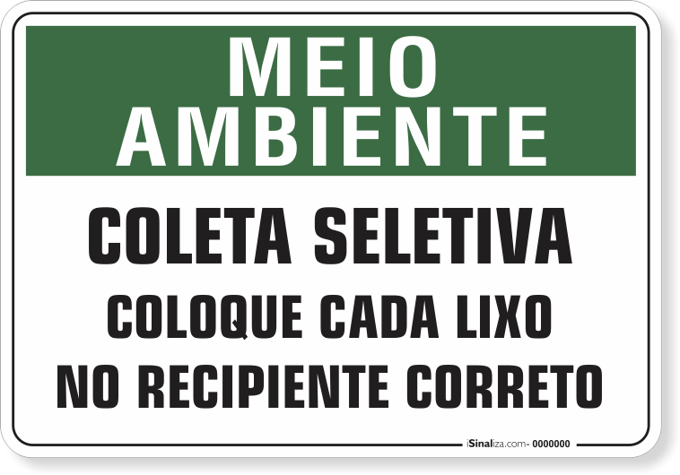 1507-placa-meio-ambiente-coleta-seletiva-coloque-cada-lixo-no-recipiente-correto-aluminio-acm-60x45cm-fita-dupla-face-3m-1