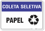 1490-placa-coleta-seletiva-papel-pvc-semi-rigido-75x60cm-furos-6mm-parafusos-nao-incluidos-1