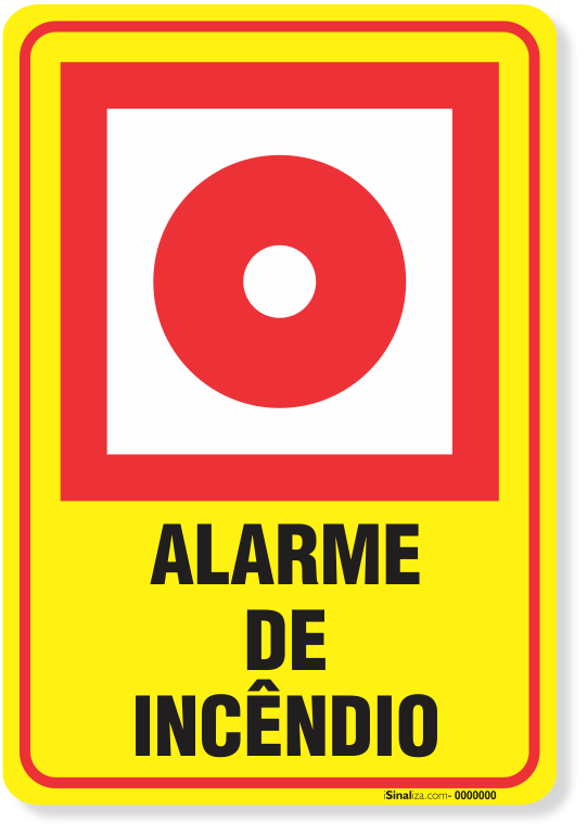 1362-placa-alarme-de-incendio-pvc-semi-rigido-26x18cm-furos-6mm-parafusos-nao-incluidos-1