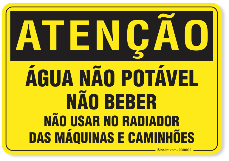 4013-placa-atencao-agua-nao-potavel-nao-beber-nao-usar-no-radiador-das-maquias-e-caminhoes-aluminio-acm-26x18cm-fita-dupla-face-3m-1