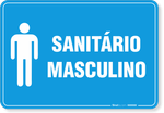 2730-placa-sanitario-masculino-pvc-semi-rigido-26x18cm-furos-6mm-parafusos-nao-incluidos-1
