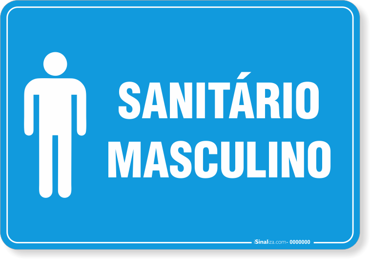 2730-placa-sanitario-masculino-pvc-semi-rigido-26x18cm-furos-6mm-parafusos-nao-incluidos-1