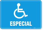 1829-placa-banheiro-especial-pvc-semi-rigido-75x60cm-furos-6mm-parafusos-nao-incluidos-1