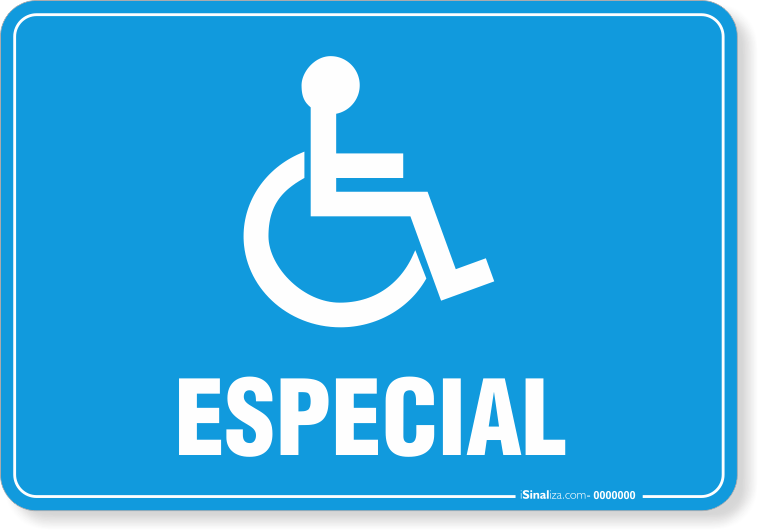 1829-placa-banheiro-especial-pvc-semi-rigido-75x60cm-furos-6mm-parafusos-nao-incluidos-1