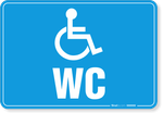1832-placa-banheiro-wc-pvc-semi-rigido-75x60cm-furos-6mm-parafusos-nao-incluidos-1
